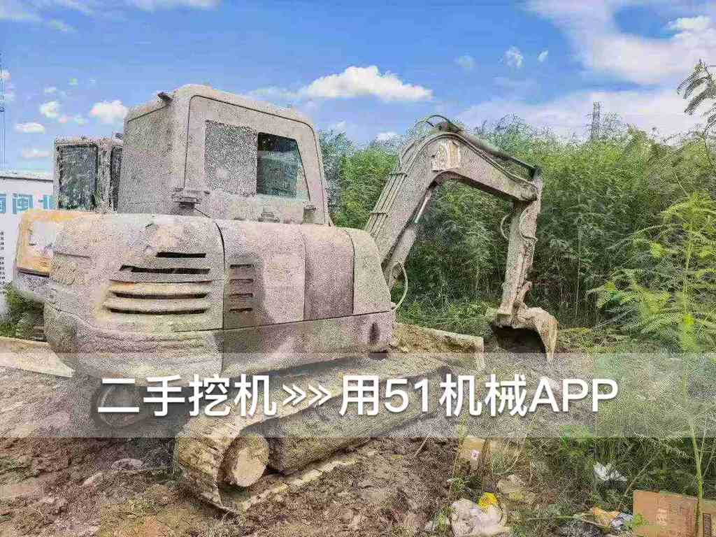 https://assets.gongji58.com/circle/2026-08-21/saorwbkaxl1787283427.png?watermark/1/image/a29kbzovL2dqZ2ovd2F0ZXJtYXJrL3dqLnBuZw/gravity/South/dx/0/dy/200/wst/2/ws/1|imageView2/0/w/1024/interlace/1